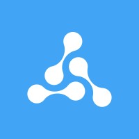 Pali Business logo - Similar company to Speax-Il