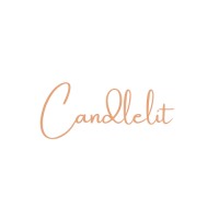Candlelit logo - Similar company to Atwey Industrie
