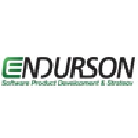 Endurson