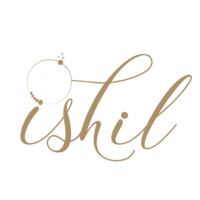 ISHIL OFFICIAL logo - Similar company to Beabhika