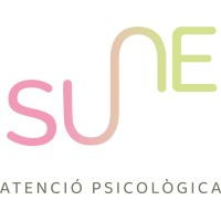 SUNE, Atenció Psicològica logo - Similar company to Cep Eric Berne