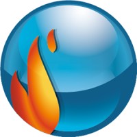 Igreja Adventista da Promessa logo - Similar company to Brasil Completo Tecnologia Ltda