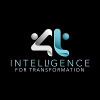 i4t.ai logo - Similar company to Neo Idea