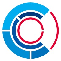 CERIEC logo - Similar company to Cirodd — Centre Interdisciplinaire De Recherche En Opérationnalisation Du Développement Durable