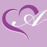 Anny Jalecos logo - Similar company to Jalecos
