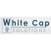 White Cap Solutions