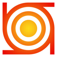 IT4UA logo - Similar company to Shiftreset