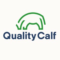 Quality Calf logo - Similar company to Foeter