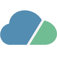 cloudfuse.io logo - Similar company to Cloudfuse