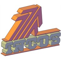 Incos Constructores S.A. de C.V. logo - Similar company to La Konstructeka