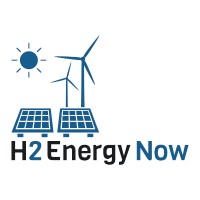 H2 Energy Now logo - Similar company to Solaround
