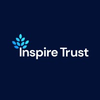 Inspire Trust Company, N.A. logo - Similar company to Northwest Trustee & Management Services, Llc