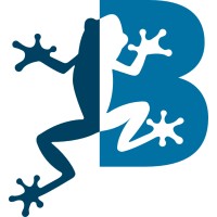 Labvantage - Biomax GmbH logo - Similar company to Labvantage Solutions Latam