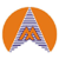 A M Executive Search Services -The HR Consulting Firm logo - Similar company to Ally Executive Hr