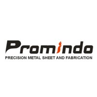 PT. Promindo Graha Cemerlang Utama logo - Similar company to Pt. Gemilang Utama Niaga