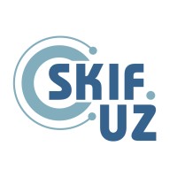 SKIF.UZ ASO, ASA, SEO, SERM, ADV, SMM logo - Similar company to Skif Enterprises