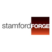Stamford Forge Llc
