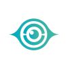 EyesOn logo - Similar company to Idmet
