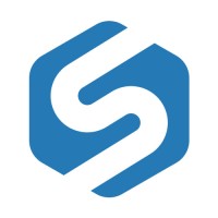 Nextag logo - Similar company to Stafy