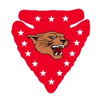 Cougar Den, Inc. logo - Similar company to Always Active Petroleum