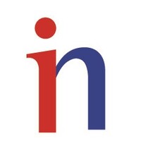 Inttl Advocare logo - Similar company to Lexclaim