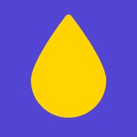 Big Drop Brewing Co logo - Similar company to Brew By Numbers