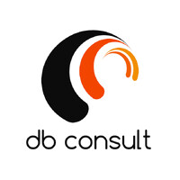 db consult