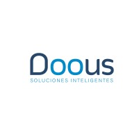 Doous Technologies logo - Similar company to Ivvit