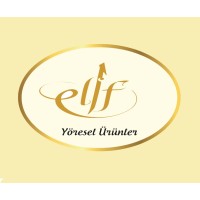 Elif Yöresel Ürünler logo - Similar company to Cybercli