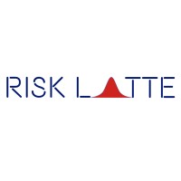 Risk Latte Americas Inc. logo - Similar company to Risk Latte Artificial Intelligence Inc.
