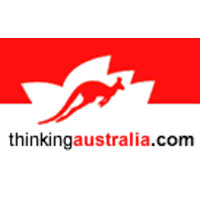 thinking australia logo - Similar company to Experts For Expats