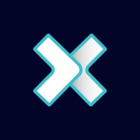 CodeX Solutions logo - Similar company to Codex Solutions