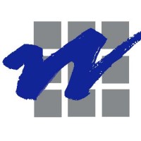 Waltek Company LTD logo - Similar company to Lampros Labs