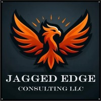 Jagged Edge Consulting, LLC logo - Similar company to Callbox Masterclass
