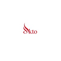 Okto Healthcare Ltd logo - Similar company to Willow