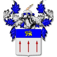 CPL Investments LLC logo - Similar company to Reflective Capital Partners