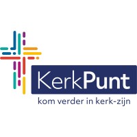 Kerkpunt logo - Similar company to Forumc