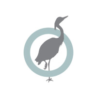 The Folly Restaurant logo - Similar company to Phở 79 Vietnamese Restaurant