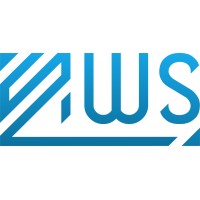 Windowsketch | Transformers of Retail logo - Similar company to Omise Shop