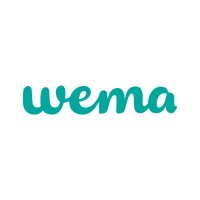 WeMa Care logo - Similar company to Workos