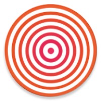 Sudhan Technology Solutions logo - Similar company to Geosensorx