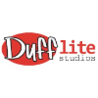 Duff Lite