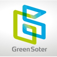 Greensoter Bv