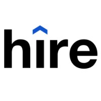 hirefocused logo - Similar company to Sertics