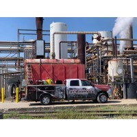 South Texas Boiler Industries, L.L.C. logo - Similar company to Willbanks Inc.