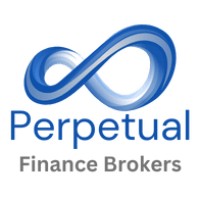 Perpetual Finance Brokers Limited logo - Similar company to Velocity Financial Planning