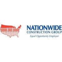 RMD Holdings/dba/Nationwide Construction Group logo - Similar company to Multi Drywall & Partition, Llc.