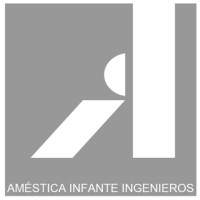 Amestica Infante Ingeniería Civil logo - Similar company to Hss Arquitectos