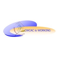 CENTRAL WISCONSIN COMMUNITY ACTION COUNCIL INC logo - Similar company to West Cap