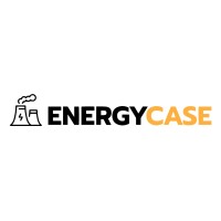 EnergyCase logo - Similar company to Energy Academy |Енергетична Академія